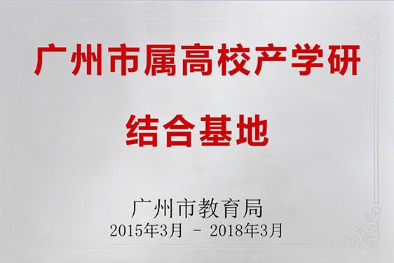 1585102843295833.jpg 46.jpg